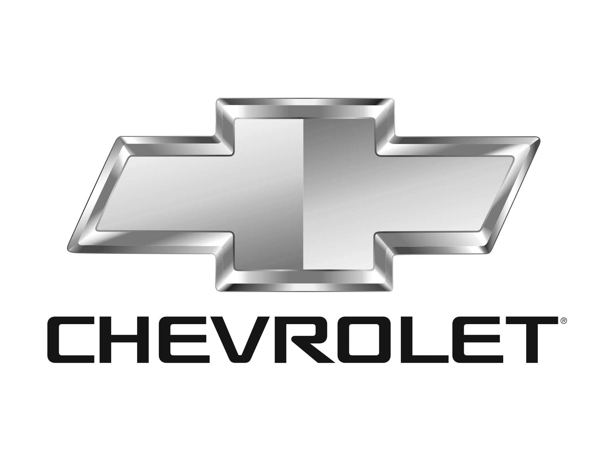 Шеви запчасти. Шевроле Круз лого. Chevrolet Niva логотип. Chevrolet logo PNG. Chevrolet logo 2023.