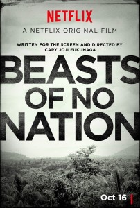 Beasts-of-No-Nation-Poster-1