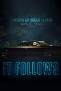 it-follows-movie-poster