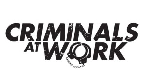 criminalsatwork-black-logo
