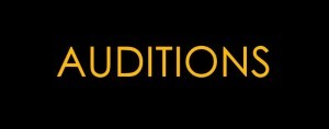Auditions-300x118