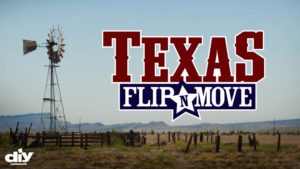diy-showchip-texas-flip-and-move