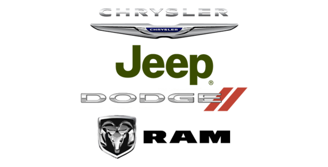 Chrysler Logo Png - Supercars Gallery