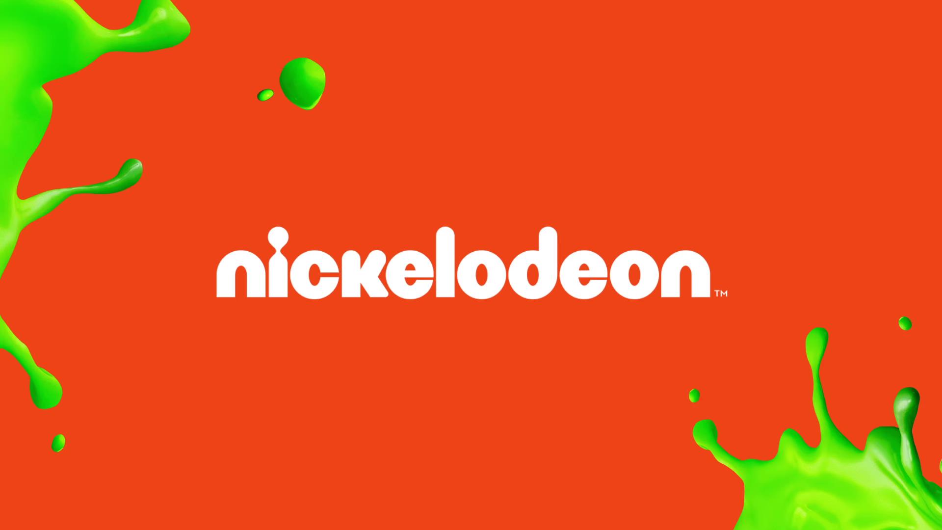 Nick channel. Канал Nickelodeon. Nickelodeon логотип. Телеканал Никелодеон. Заставка Никелодеон.