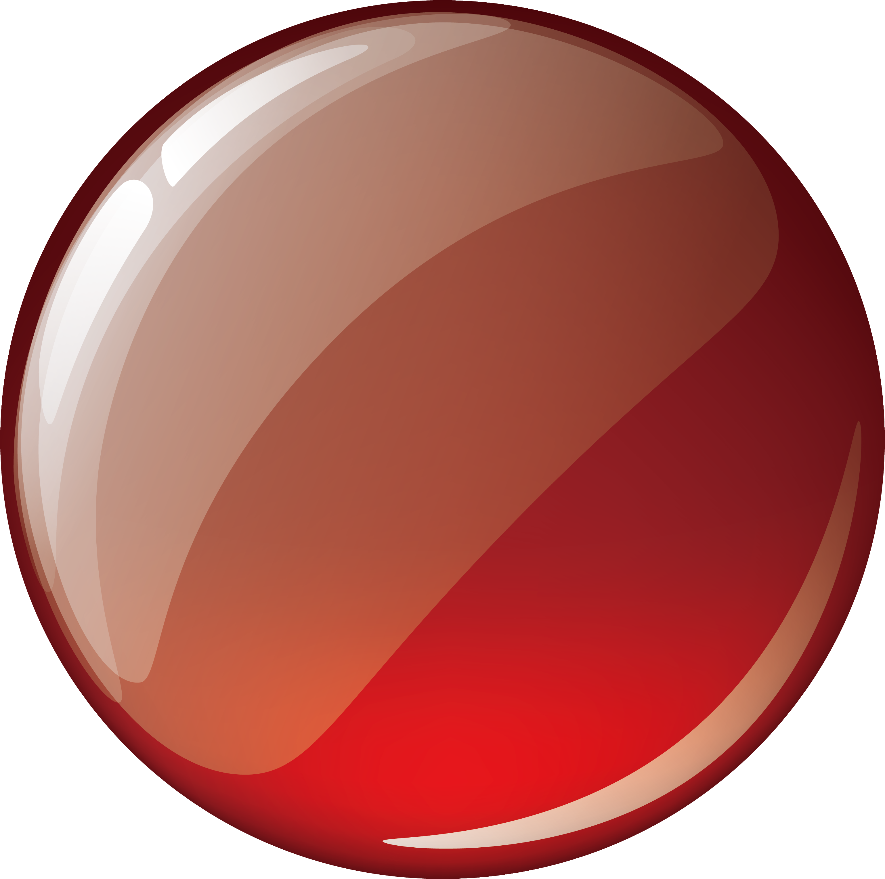 Button transparent png 7 Nine9 Button transparent png 7 Nine9