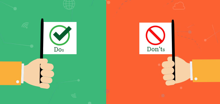 Do s and don ts. Dos and don'TS. Учебник dos and don'TS. Dos and don'TS перевод. Disasters dos and don'TS.