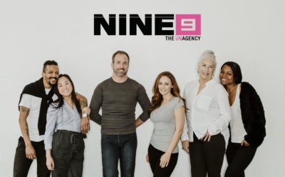 Is Nine9 a scam, Nine9 Reviews, Is Nine9 Legit