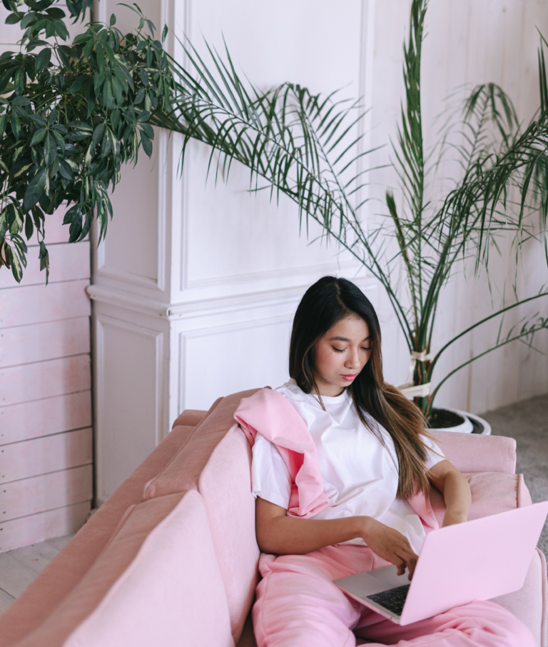 How to Make an Acting Portfolio 4 Ways Nine9 Nine9